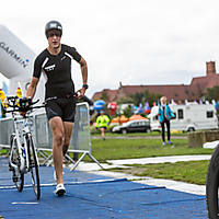 malbork17ironman12-05372.jpg