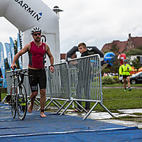 malbork17ironman12-05373.jpg