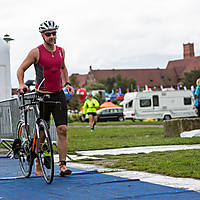 malbork17ironman12-05374.jpg