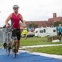 malbork17ironman12-05375.jpg