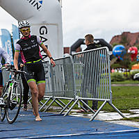 malbork17ironman12-05376.jpg