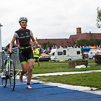 malbork17ironman12-05377.jpg