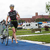 malbork17ironman12-05378.jpg