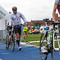 malbork17ironman12-05379.jpg