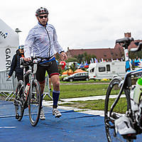 malbork17ironman12-05380.jpg