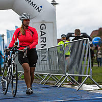 malbork17ironman12-05381.jpg