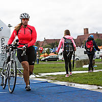 malbork17ironman12-05382.jpg