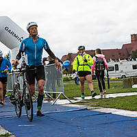 malbork17ironman12-05384.jpg