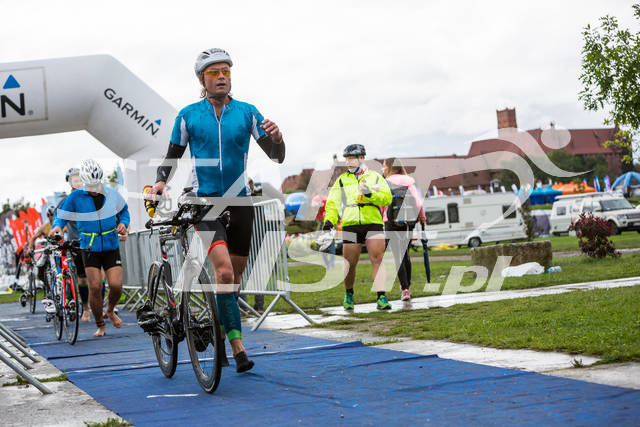 malbork17ironman12-05385.jpg