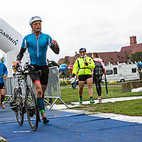 malbork17ironman12-05385.jpg