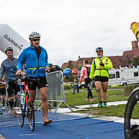 malbork17ironman12-05386.jpg