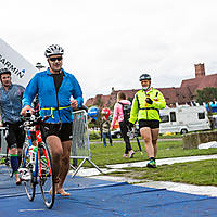 malbork17ironman12-05387.jpg