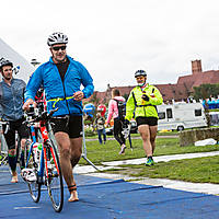 malbork17ironman12-05388.jpg