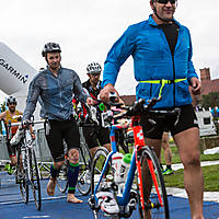 malbork17ironman12-05389.jpg