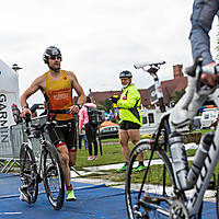 malbork17ironman12-05391.jpg