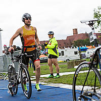 malbork17ironman12-05392.jpg