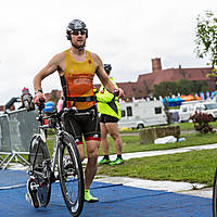 malbork17ironman12-05393.jpg