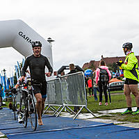 malbork17ironman12-05394.jpg