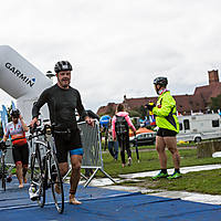 malbork17ironman12-05395.jpg