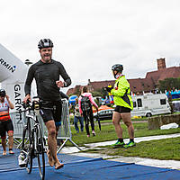 malbork17ironman12-05396.jpg