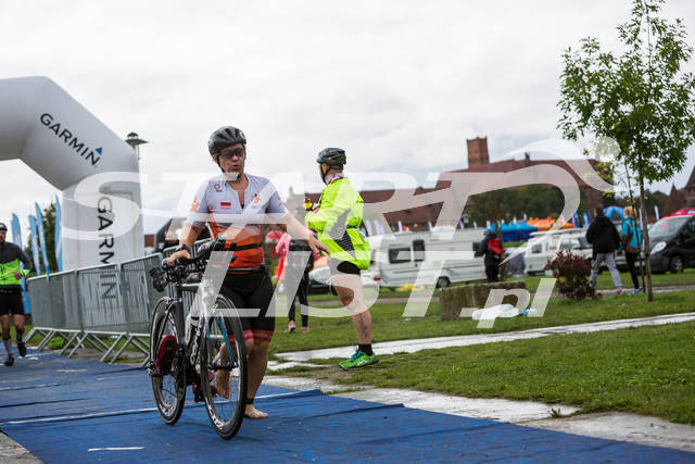malbork17ironman12-05397.jpg