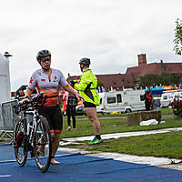 malbork17ironman12-05397.jpg