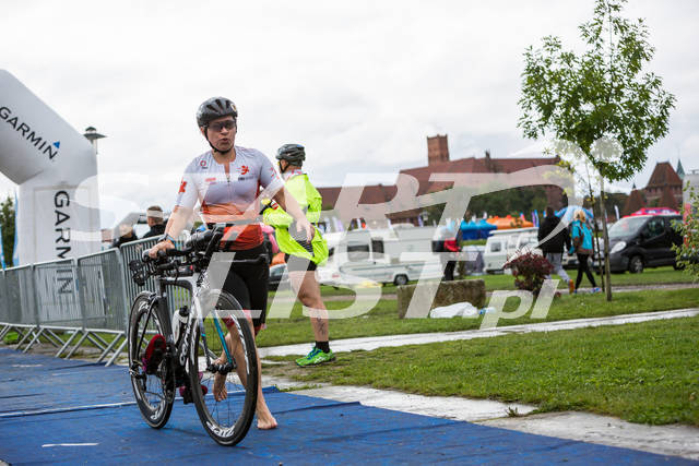 malbork17ironman12-05398.jpg