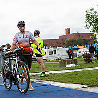 malbork17ironman12-05398.jpg