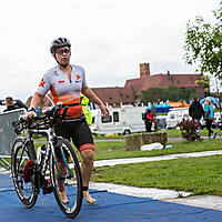 malbork17ironman12-05399.jpg