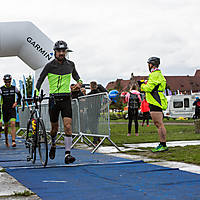 malbork17ironman12-05400.jpg