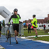 malbork17ironman12-05401.jpg