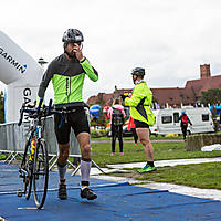 malbork17ironman12-05402.jpg