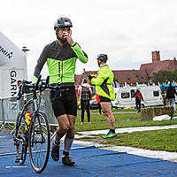 malbork17ironman12-05403.jpg