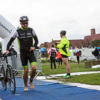 malbork17ironman12-05404.jpg