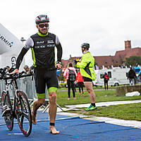 malbork17ironman12-05405.jpg