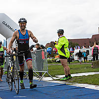 malbork17ironman12-05406.jpg