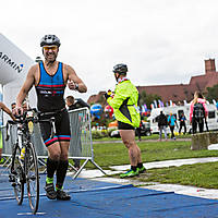 malbork17ironman12-05407.jpg