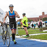 malbork17ironman12-05408.jpg