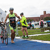 malbork17ironman12-05409.jpg