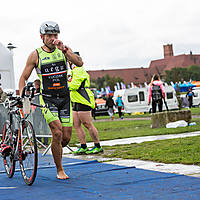 malbork17ironman12-05410.jpg