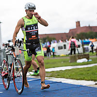 malbork17ironman12-05411.jpg