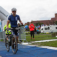 malbork17ironman12-05412.jpg