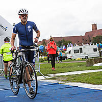 malbork17ironman12-05413.jpg