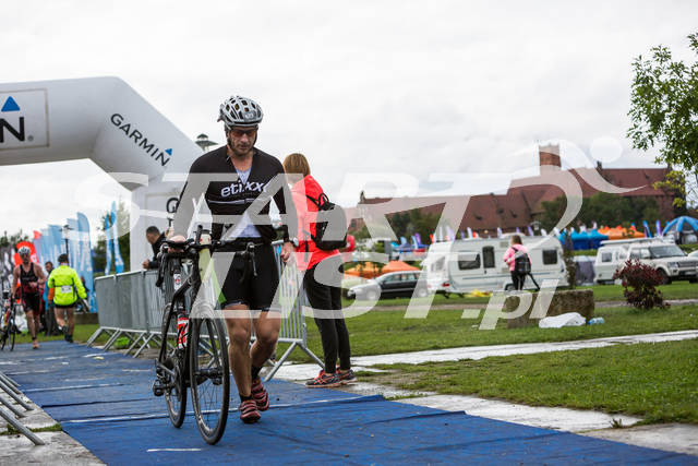 malbork17ironman12-05414.jpg