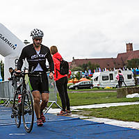 malbork17ironman12-05414.jpg