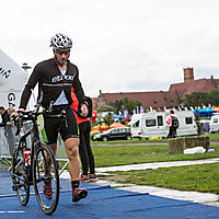 malbork17ironman12-05415.jpg