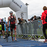 malbork17ironman12-05416.jpg