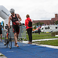 malbork17ironman12-05417.jpg