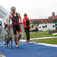 malbork17ironman12-05418.jpg