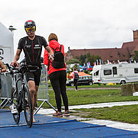 malbork17ironman12-05419.jpg